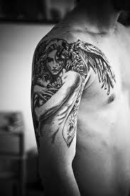 Image result for Guardian Angels