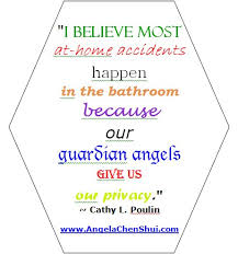 Image result for Guardian Angels