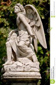 Image result for Guardian Angels