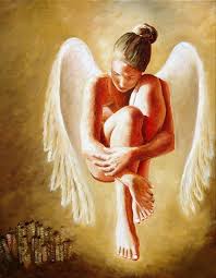 Image result for Guardian Angels