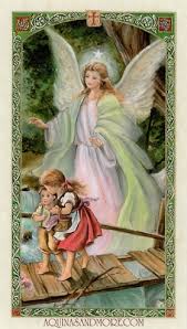 Image result for Guardian Angels