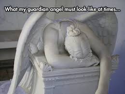 Image result for Guardian Angels