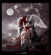 Image result for Guardian Angels