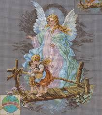 Image result for Guardian Angels