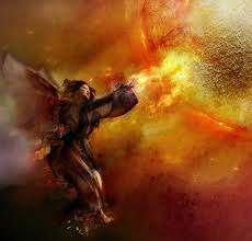 Image result for Guardian Angels