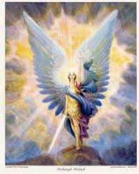 Image result for Guardian Angels