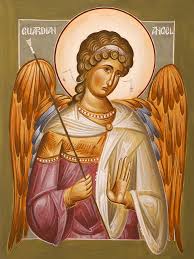 Image result for Guardian Angels