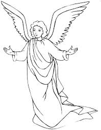 Image result for Guardian Angels