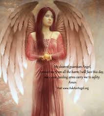 Image result for Guardian Angels