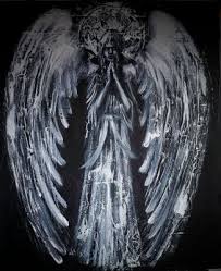 Image result for Guardian Angels