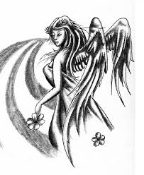 Image result for Guardian Angels