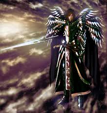 Image result for Guardian Angels