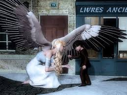 Image result for Guardian Angels