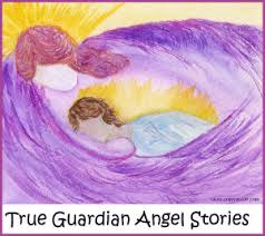 Image result for Guardian Angels