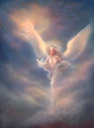 Image result for Guardian Angels