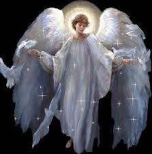 Image result for Guardian Angels