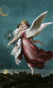 Image result for Guardian Angels