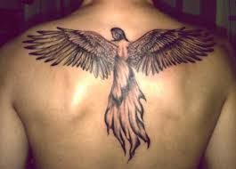 Image result for Guardian Angels