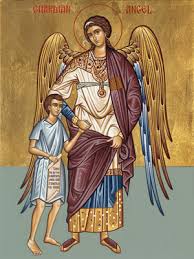 Image result for Guardian Angels