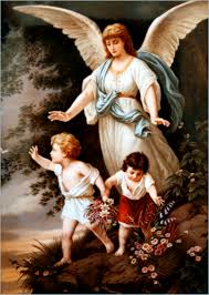 Image result for Guardian Angels