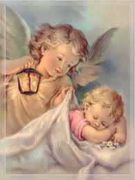 Image result for Guardian Angels