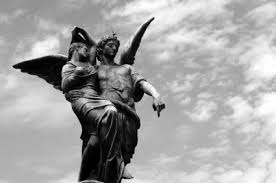 Image result for Guardian Angels