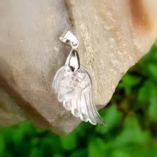 Image result for Guardian Angels