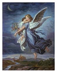 Image result for Guardian Angels