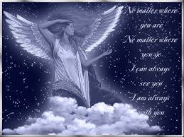 Image result for Guardian Angels