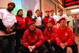 Image result for Guardian Angels