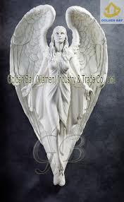 Image result for Guardian Angels