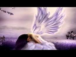 Image result for Guardian Angels