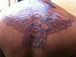 Image result for Guardian Angels