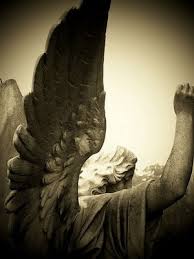 Image result for Guardian Angels