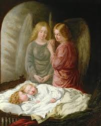 Image result for Guardian Angels