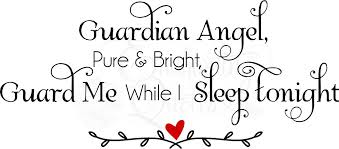 Image result for Guardian Angels