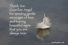 Image result for Guardian Angels