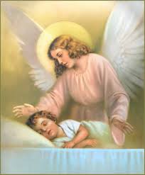 Image result for Guardian Angels