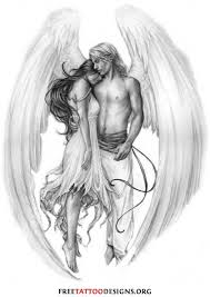 Image result for Guardian Angels