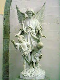 Image result for Guardian Angels