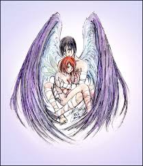 Image result for Guardian Angels