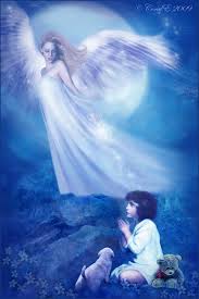 Image result for Guardian Angels