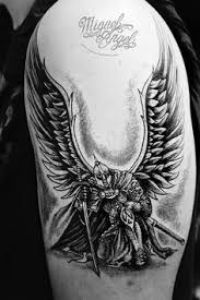 Image result for Guardian Angels