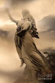 Image result for Guardian Angels