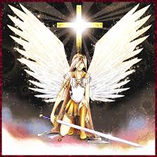 Image result for Guardian Angels