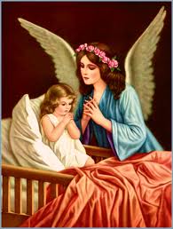 Image result for Guardian Angels