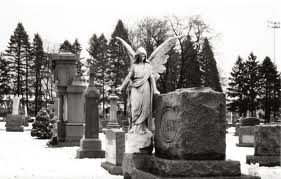 Image result for Guardian Angels