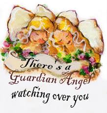 Image result for Guardian Angels