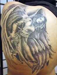 Image result for Guardian Angels