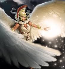 Image result for Guardian Angels